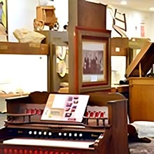 organ-mannequin-transformed