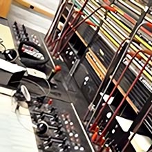 switchboard-transformed