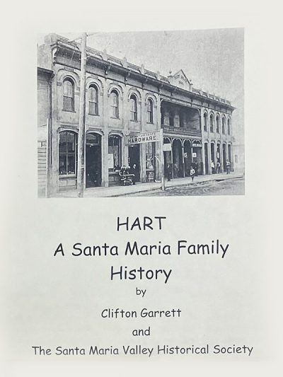 HART